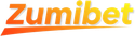 Zumibet